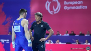 macchini carlo ita ph simone ferraro sfa07864 copia